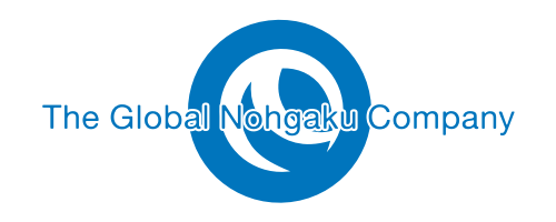 The Global Nohgaku Company